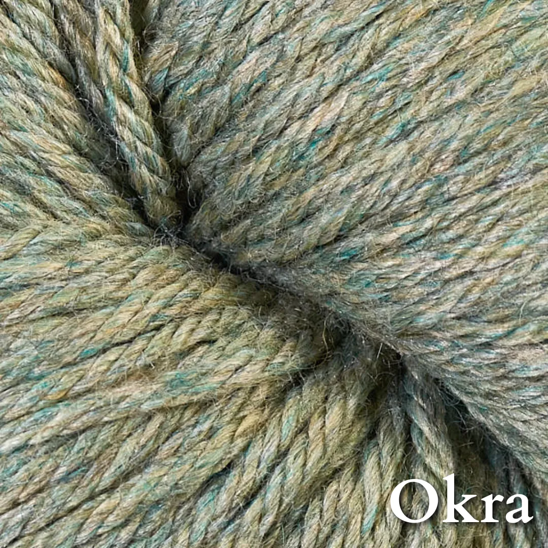 Berroco Vintage Chunky