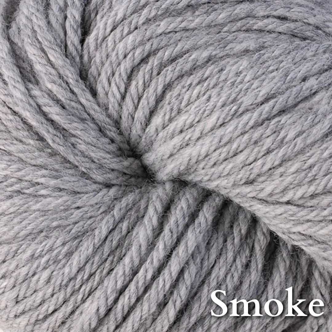 Berroco Vintage Chunky
