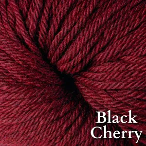 Berroco Vintage Chunky