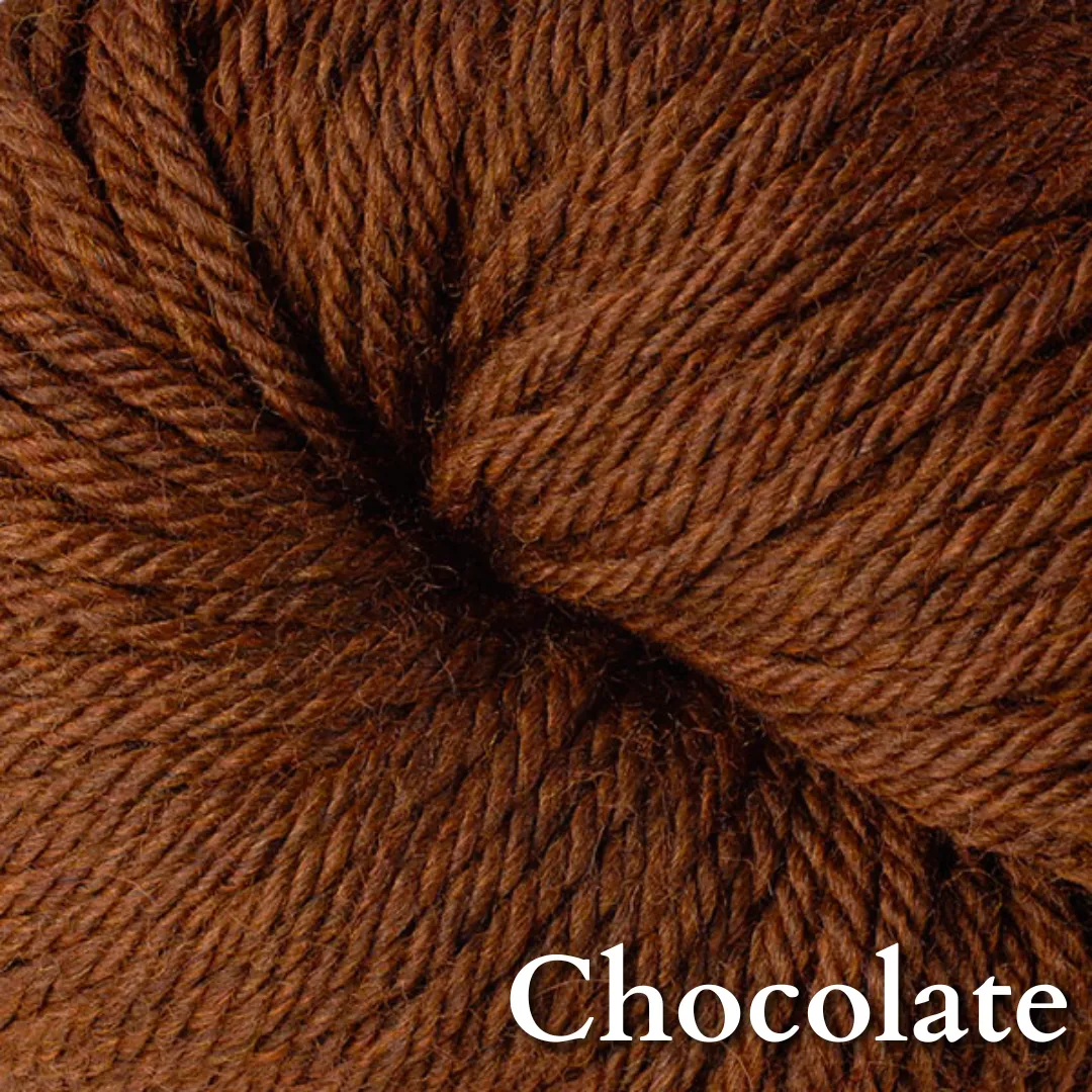 Berroco Vintage Chunky