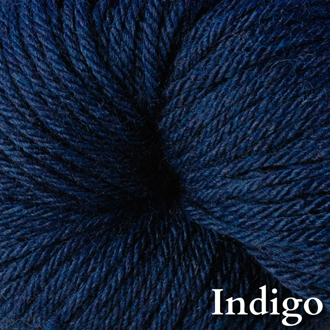 Berroco Vintage Chunky