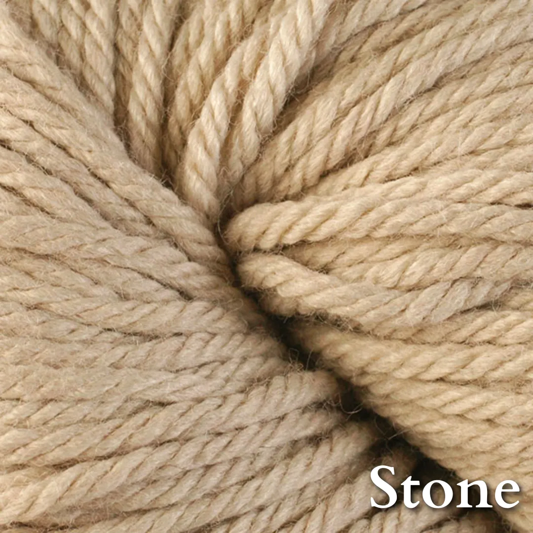 Berroco Vintage Chunky