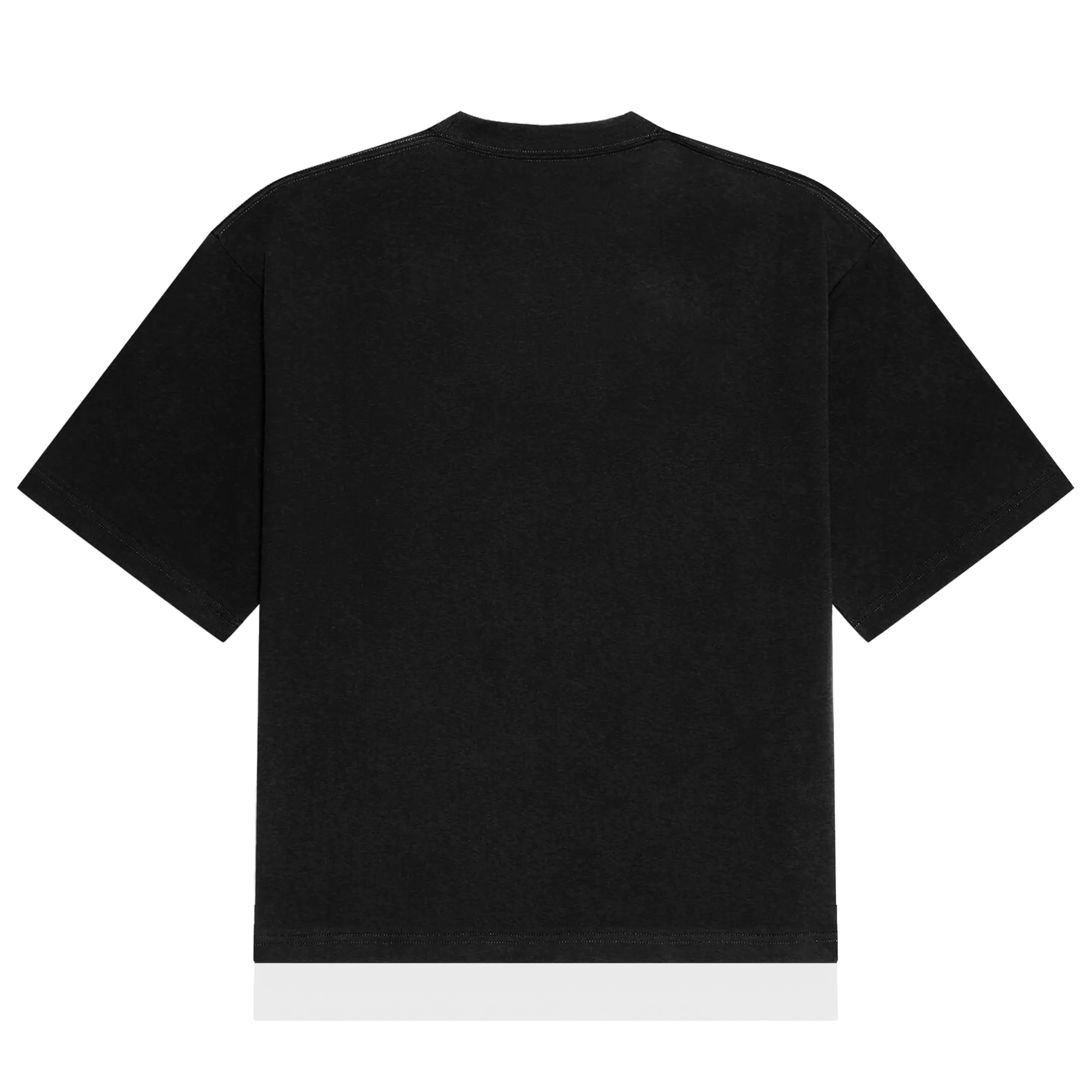 Black Air T-Shirt