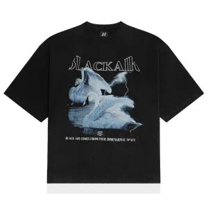 Black Air T-Shirt