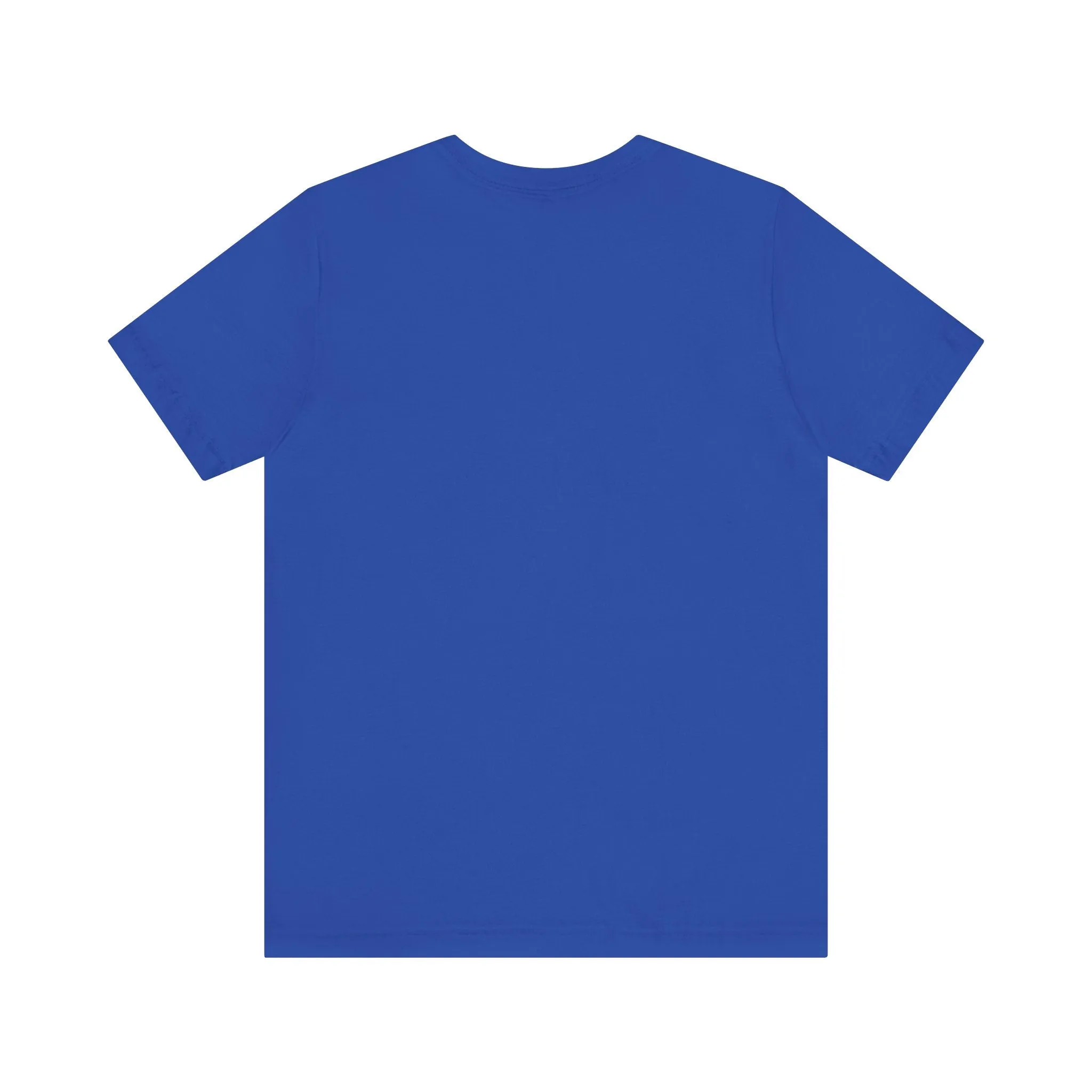 Black Liberation Army: Unisex Jersey Tee