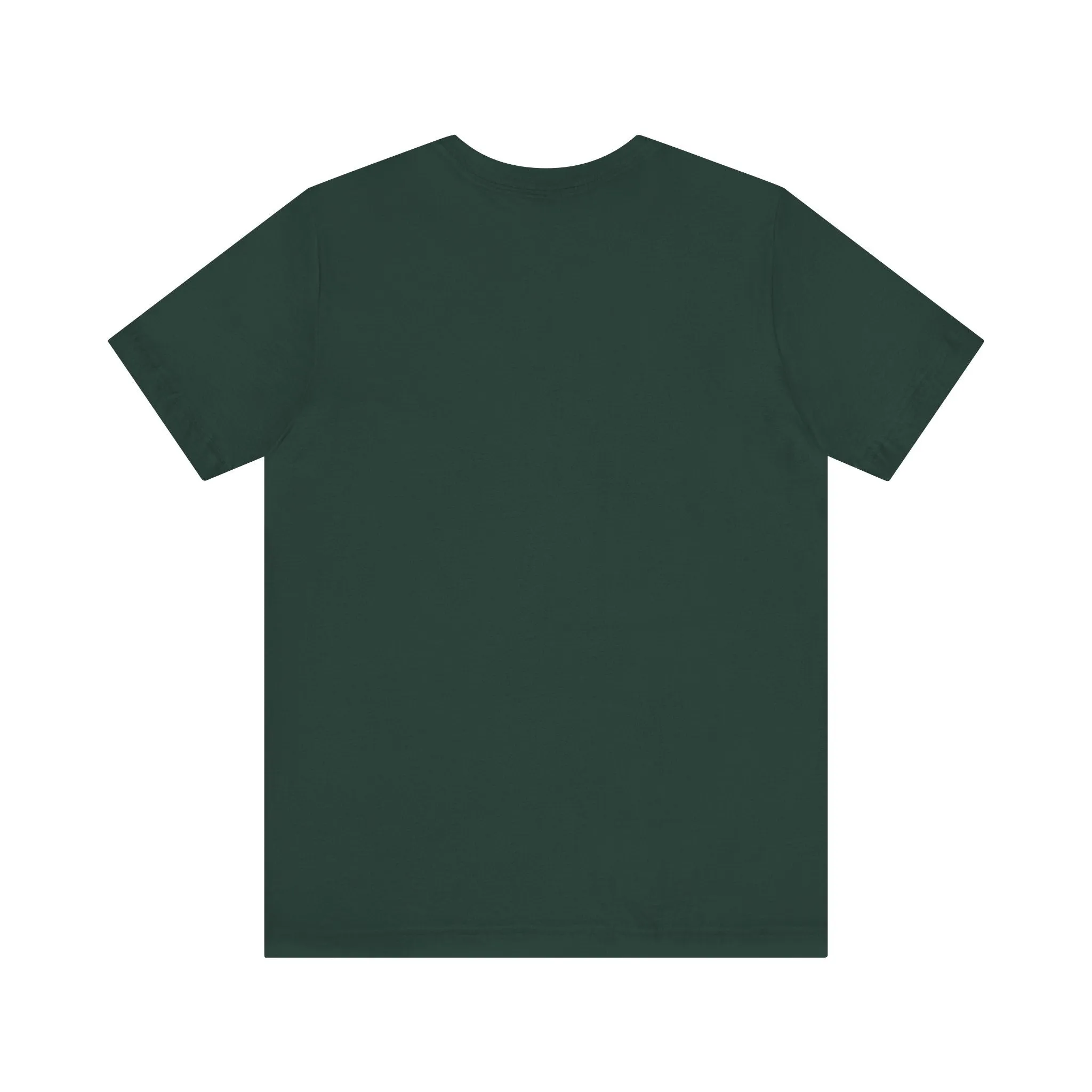 Black Liberation Army: Unisex Jersey Tee