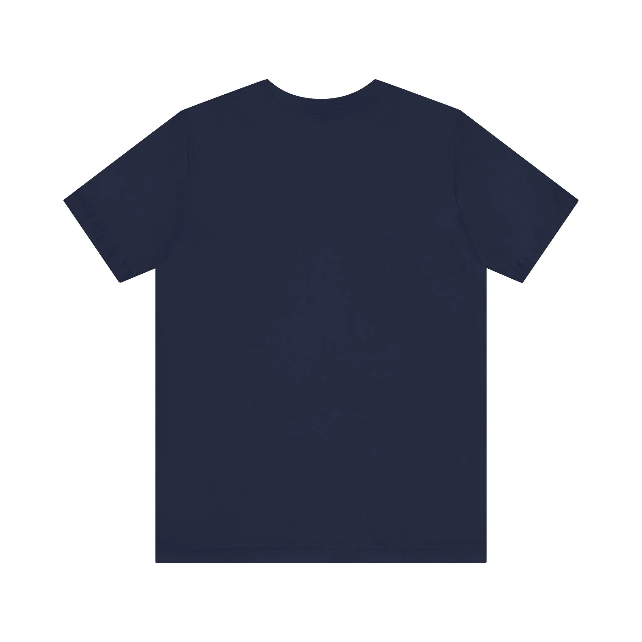 Black Liberation Army: Unisex Jersey Tee