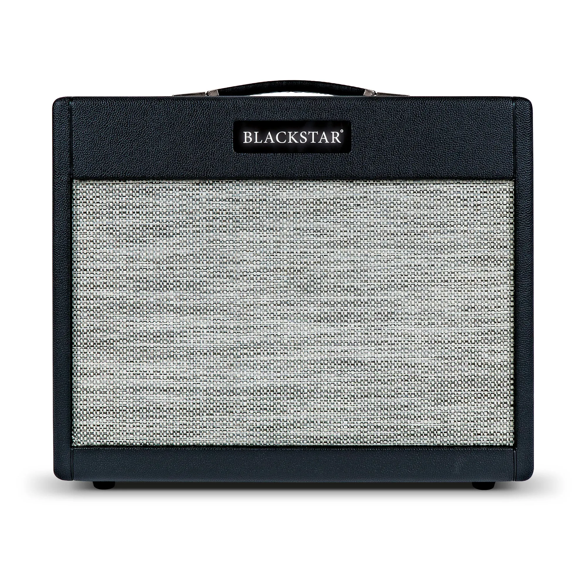 Blackstar St. James 50w 6L6 Ultra Lightweight 1x12 Valve Combo