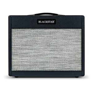 Blackstar St. James 50w 6L6 Ultra Lightweight 1x12 Valve Combo