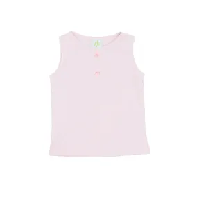 Blair Pk Knit Top Z25