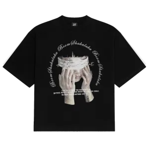 Blinded T-Shirt