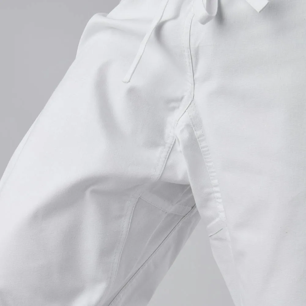 Blitz Adult Kokoro Karate Gi - 10oz