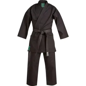 Blitz Adult Kokoro Karate Gi - 10oz