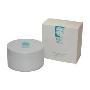 Blue Grass Dusting Powder for Women
