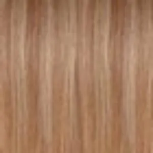 Bobbi Boss Escara 4 Inch Deep Part Ultra Lightweight Wig - B350 ZOYA