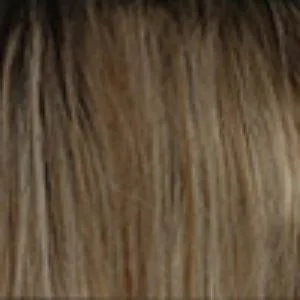 Bobbi Boss Escara 4 Inch Deep Part Ultra Lightweight Wig - B350 ZOYA