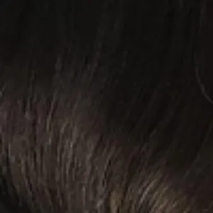 Bobbi Boss Escara 4 Inch Deep Part Ultra Lightweight Wig - B350 ZOYA