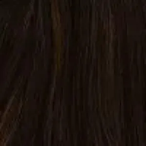 Bobbi Boss Escara 4 Inch Deep Part Ultra Lightweight Wig - B350 ZOYA