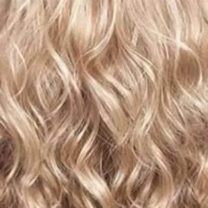 Bobbi Boss Escara 4 Inch Deep Part Ultra Lightweight Wig - B350 ZOYA