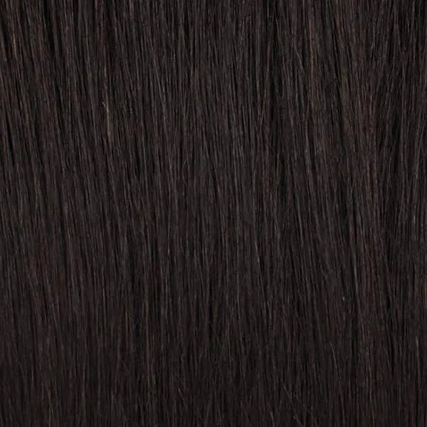 Bobbi Boss Escara Deep Part Lace Front Wig - B400 ARIELLA