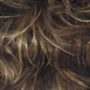Bobbi Boss Escara Deep Part Lace Front Wig - B400 ARIELLA