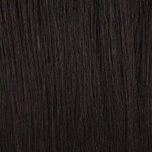 Bobbi Boss Escara Deep Part Lace Front Wig - B400 ARIELLA