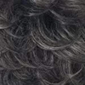 Bobbi Boss Escara Deep Part Lace Front Wig - B400 ARIELLA
