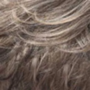 Bobbi Boss Escara Deep Part Lace Front Wig - B400 ARIELLA