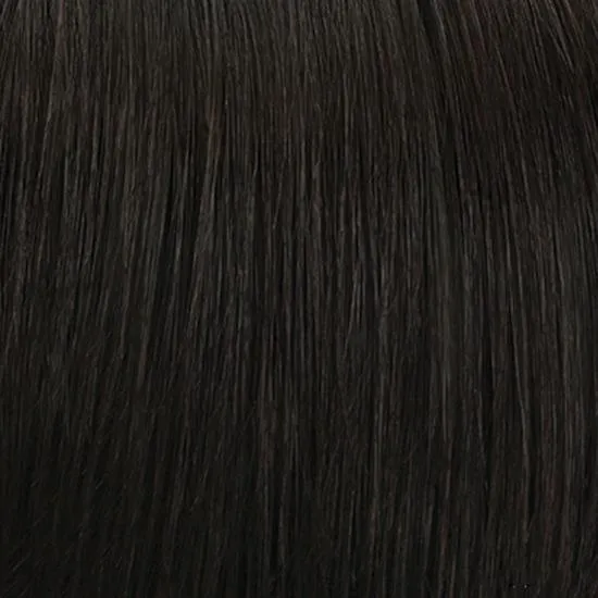 Bobbi Boss Escara Deep Part Ultra Lightweight Wig - B320 CHRISTA - Clearance