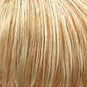 Bobbi Boss Escara Deep Part Ultra Lightweight Wig - B320 CHRISTA - Clearance
