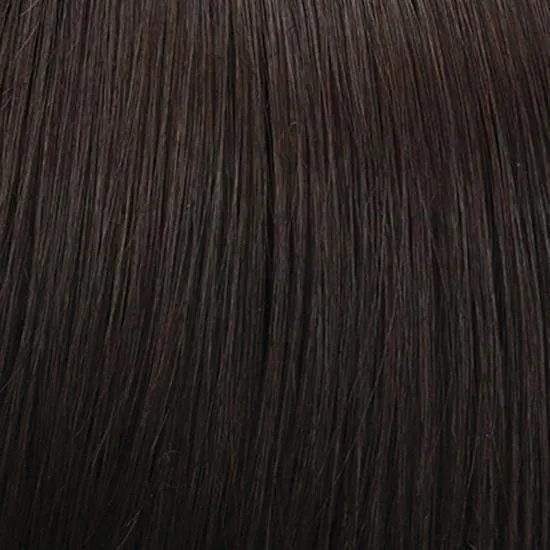 Bobbi Boss Escara Deep Part Ultra Lightweight Wig - B320 CHRISTA - Clearance