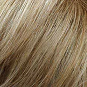 Bobbi Boss Escara Deep Part Ultra Lightweight Wig - B320 CHRISTA - Clearance