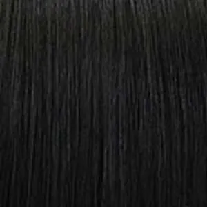 Bobbi Boss Escara Deep Part Ultra Lightweight Wig - B320 CHRISTA - Clearance