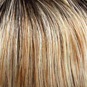 Bobbi Boss Escara Deep Part Ultra Lightweight Wig - B320 CHRISTA - Clearance