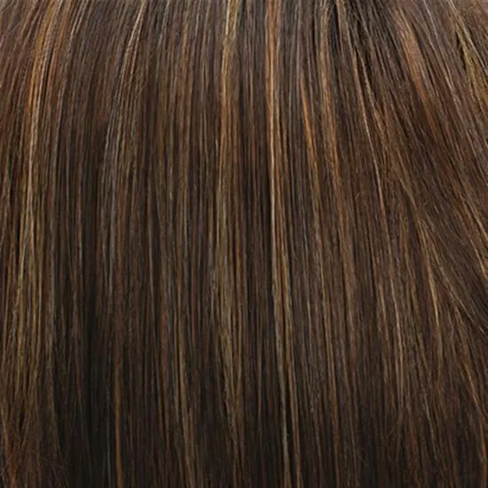 Bobbi Boss Escara Deep Part Ultra Lightweight Wig - B320 CHRISTA - Clearance