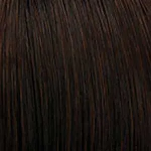 Bobbi Boss Escara Deep Part Ultra Lightweight Wig - B320 CHRISTA - Clearance