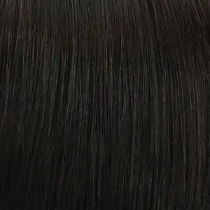 Bobbi Boss Escara Ultra Lightweight Wig - B110 SAPIA