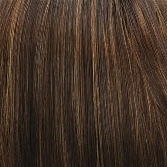 Bobbi Boss Escara Ultra Lightweight Wig - B110 SAPIA