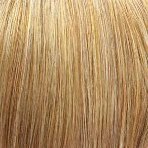 Bobbi Boss Escara Ultra Lightweight Wig - B110 SAPIA