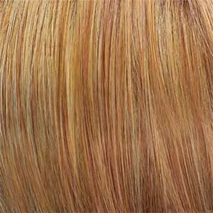 Bobbi Boss Escara Ultra Lightweight Wig - B110 SAPIA