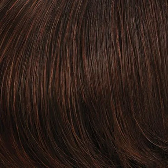 Bobbi Boss Escara Ultra Lightweight Wig - B110 SAPIA