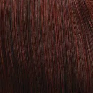 Bobbi Boss Escara Ultra Lightweight Wig - B110 SAPIA
