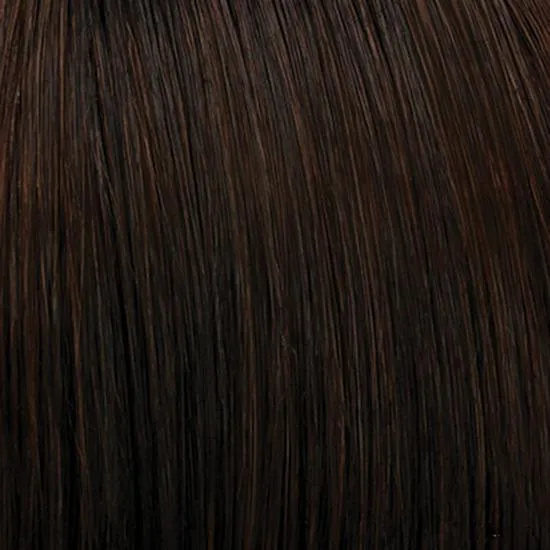 Bobbi Boss Escara Ultra Lightweight Wig - B110 SAPIA