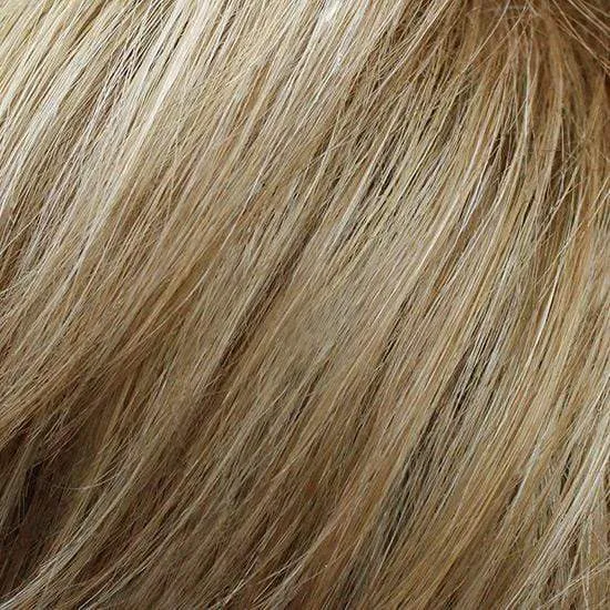 Bobbi Boss Escara Ultra Lightweight Wig - B110 SAPIA