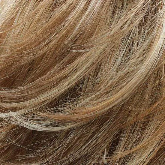 Bobbi Boss Escara Ultra Lightweight Wig - B110 SAPIA