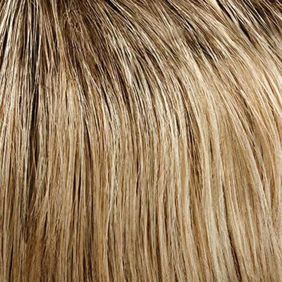 Bobbi Boss Escara Ultra Lightweight Wig - B110 SAPIA