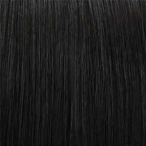 Bobbi Boss Escara Ultra Lightweight Wig - B110 SAPIA