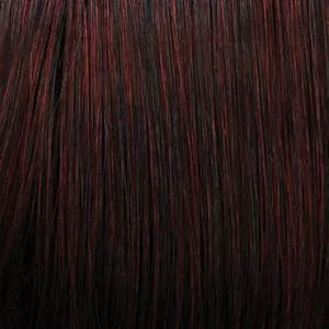 Bobbi Boss Escara Ultra Lightweight Wig - B110 SAPIA