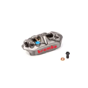Brembo 108mm M4 Monobloc Caliper