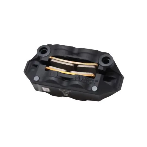 Brembo 108mm M4 Monobloc Caliper